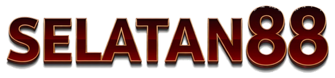 selatan88 logo