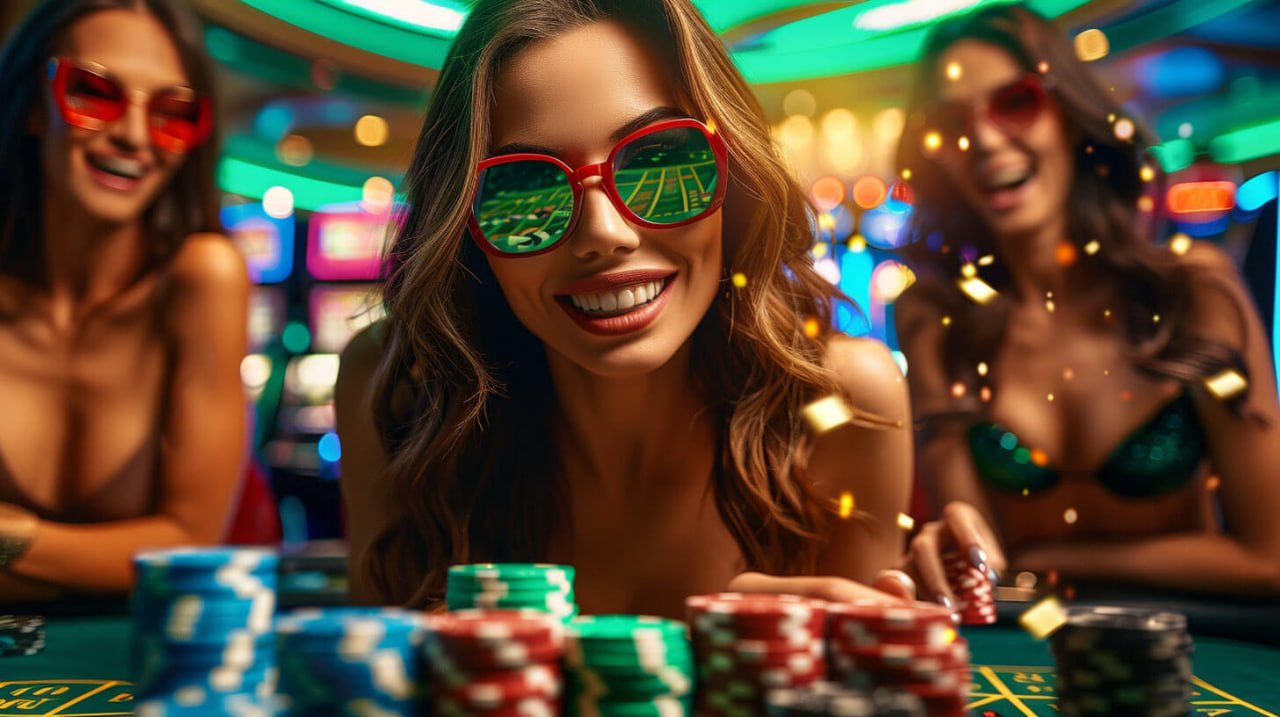 selatan88 Slot, Meja Langsung & Sportsbook