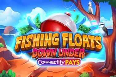 selatan88 mobile gaming