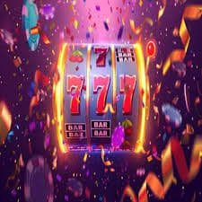 selatan88 Kejuaraan Slot