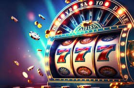 selatan88 Aplikasi selatan88 untuk Mobile: Kasino dan Slot di Android & iOS