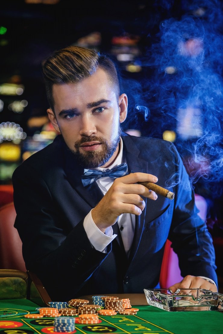 selatan88 Putaran Gratis Genie